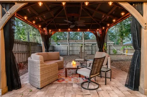 902 Beltrees Street Dunedin FL 34698