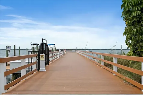 902 Beltrees Street Dunedin FL 34698
