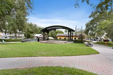 902 Beltrees Street Dunedin FL 34698