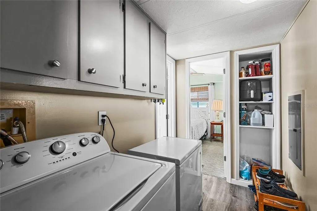 5305 Antigua Drive Zephyrhills FL 33541