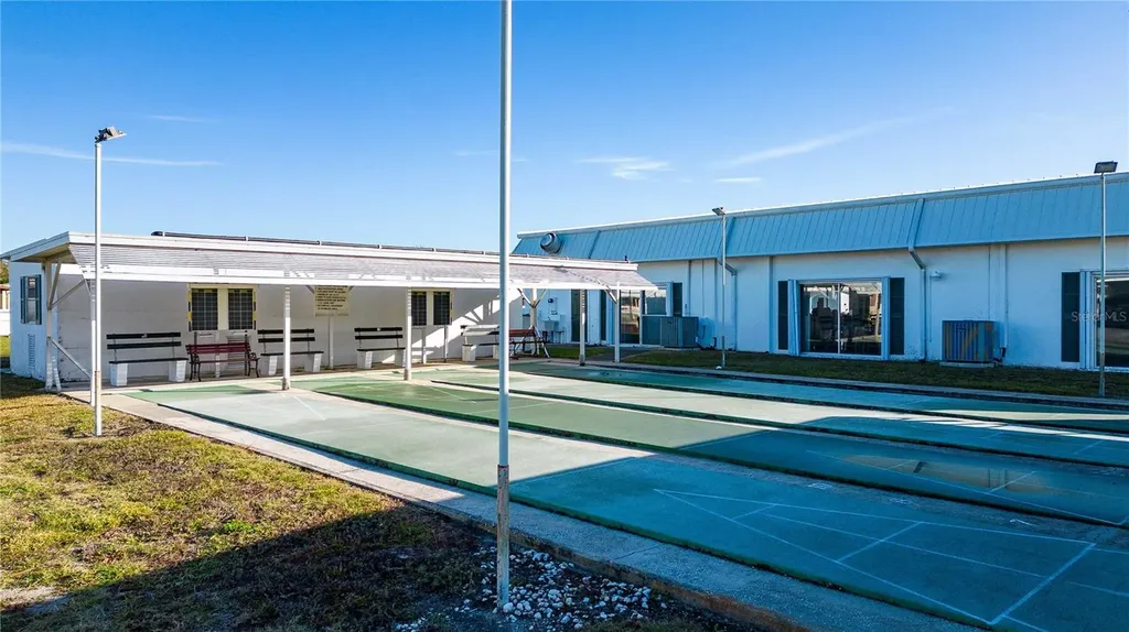 5305 Antigua Drive Zephyrhills FL 33541