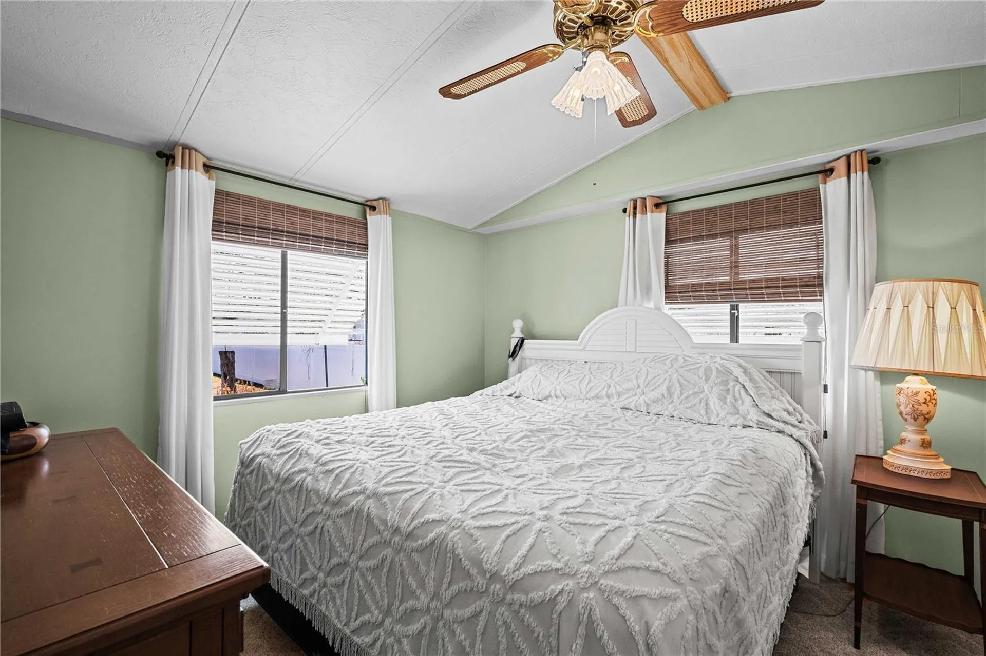 5305 Antigua Drive Zephyrhills FL 33541