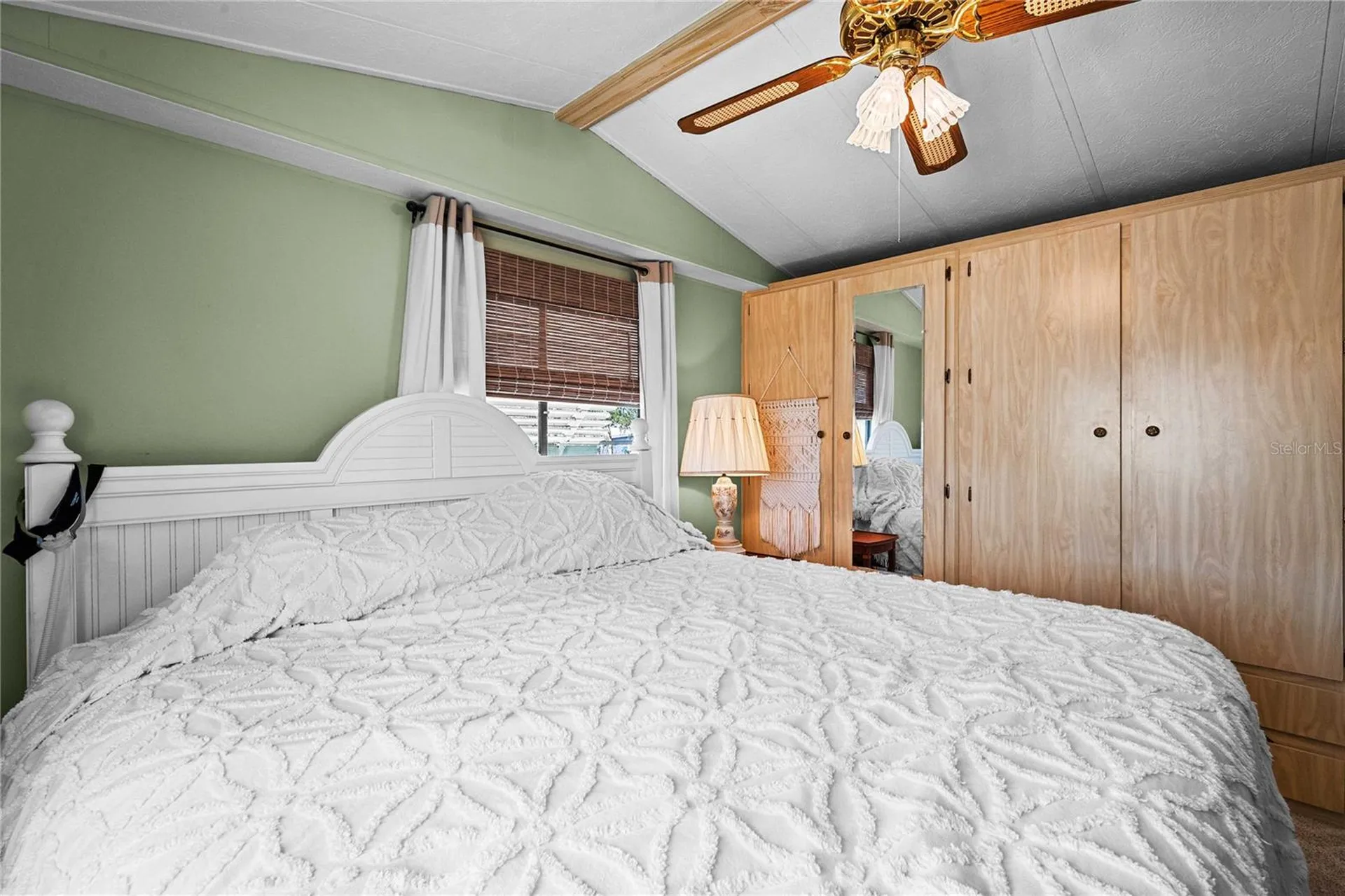 5305 Antigua Drive Zephyrhills FL 33541
