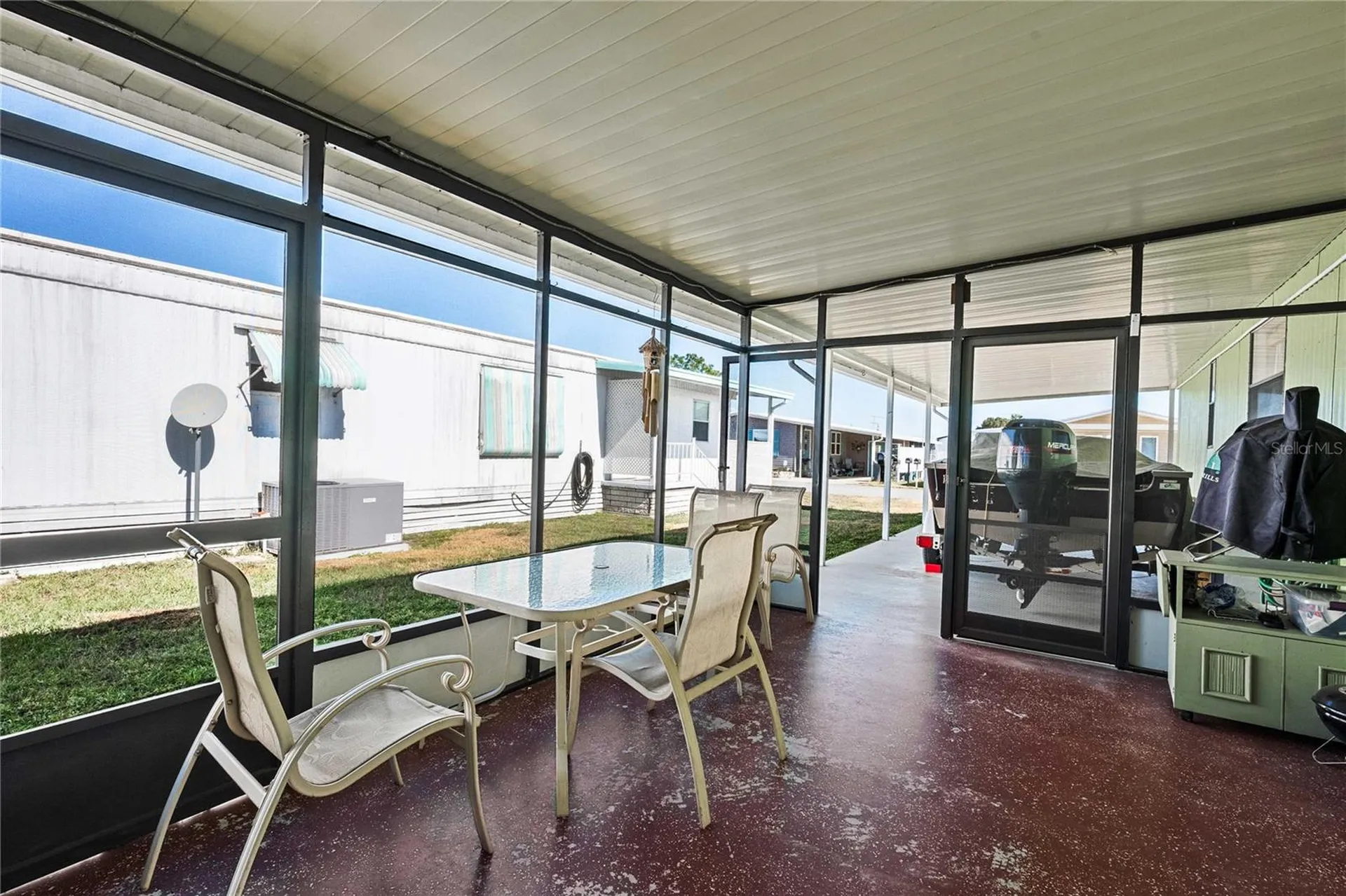 5305 Antigua Drive Zephyrhills FL 33541