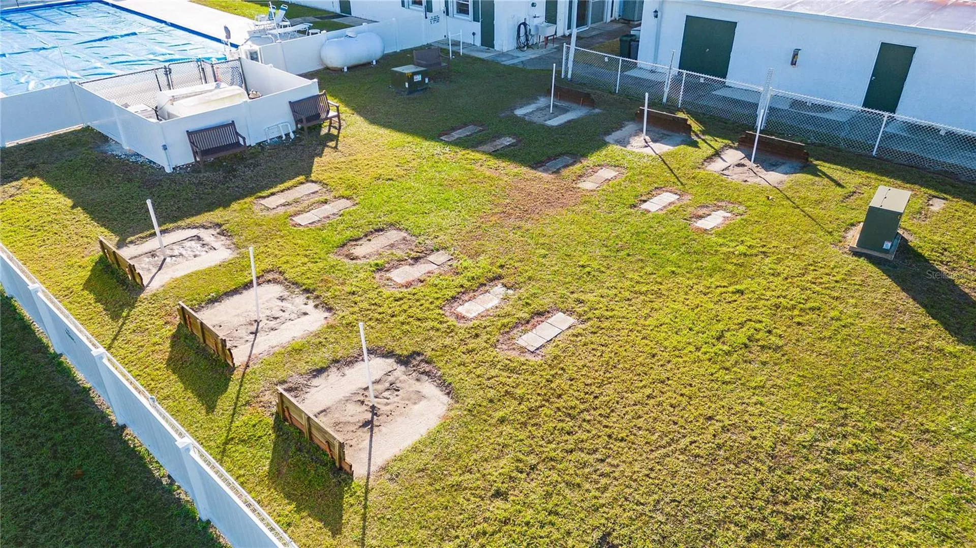 5305 Antigua Drive Zephyrhills FL 33541