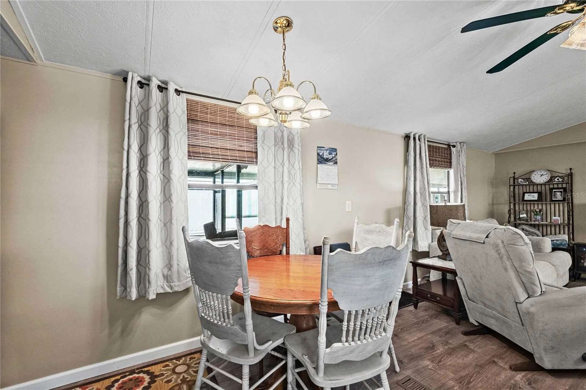 5305 Antigua Drive Zephyrhills FL 33541