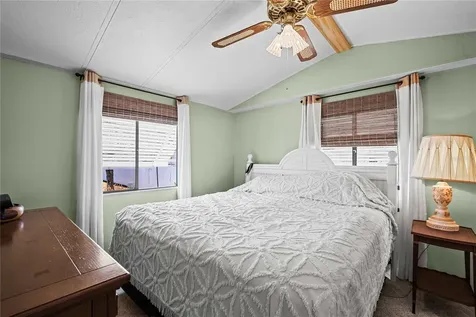 5305 Antigua Drive Zephyrhills FL 33541