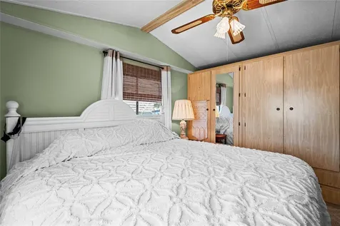 5305 Antigua Drive Zephyrhills FL 33541