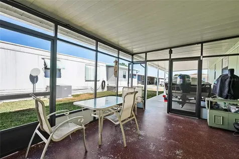 5305 Antigua Drive Zephyrhills FL 33541
