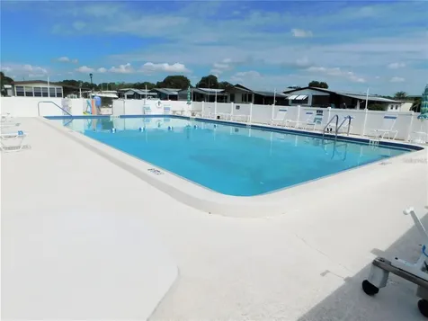 5305 Antigua Drive Zephyrhills FL 33541