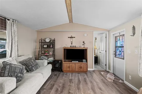 5305 Antigua Drive Zephyrhills FL 33541