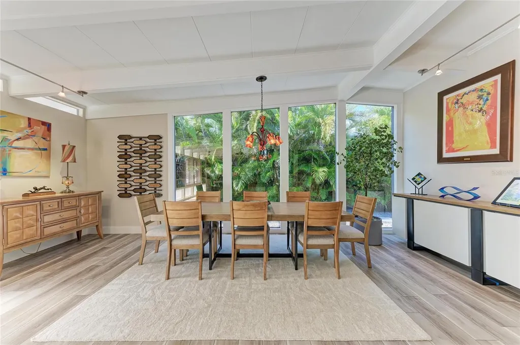 258 Shreve Street Punta Gorda FL 33950