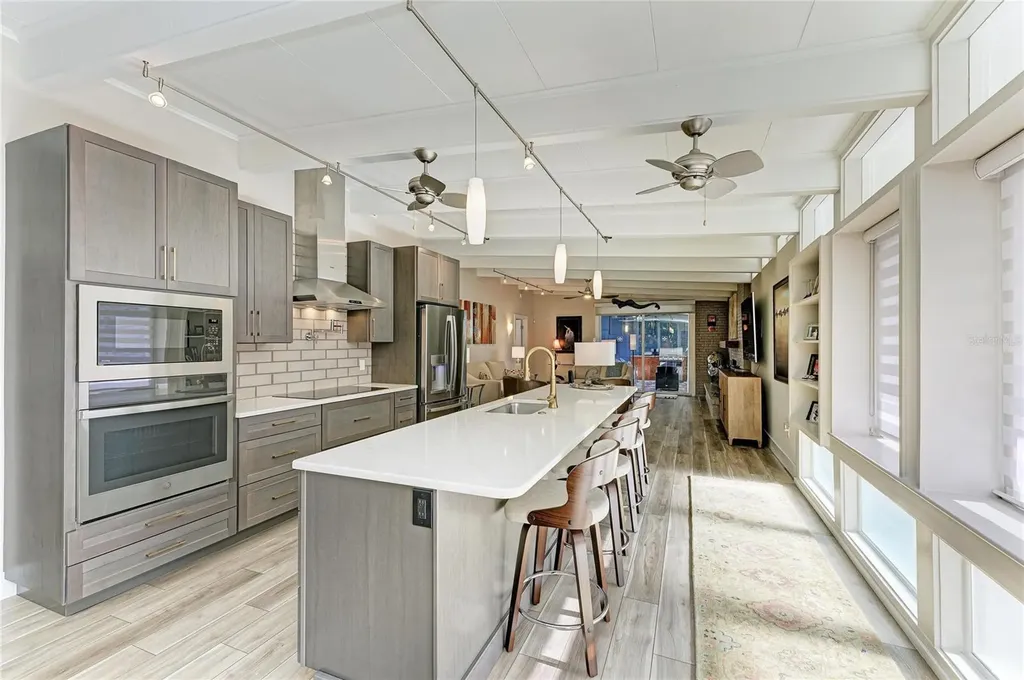 258 Shreve Street Punta Gorda FL 33950