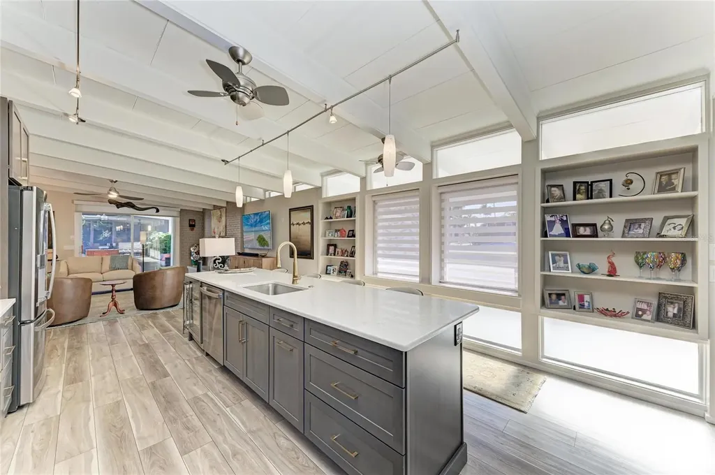 258 Shreve Street Punta Gorda FL 33950