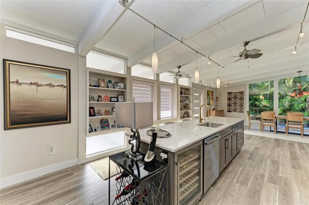 258 Shreve Street Punta Gorda FL 33950