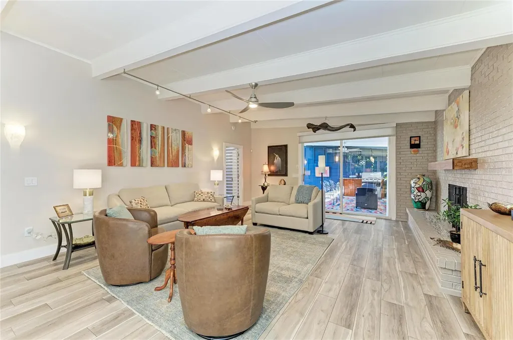 258 Shreve Street Punta Gorda FL 33950