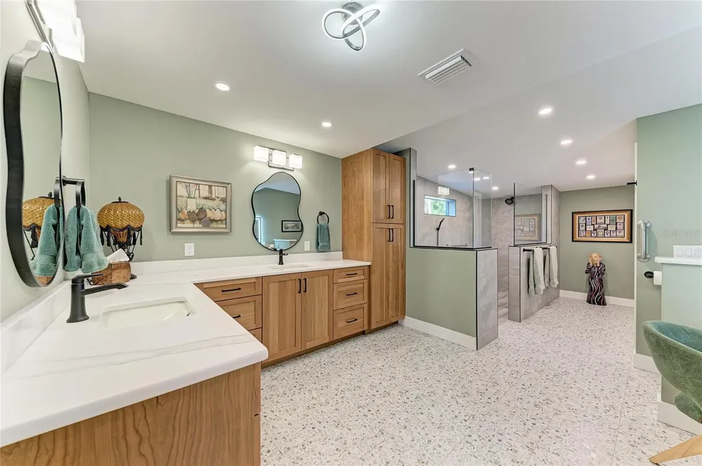 258 Shreve Street Punta Gorda FL 33950
