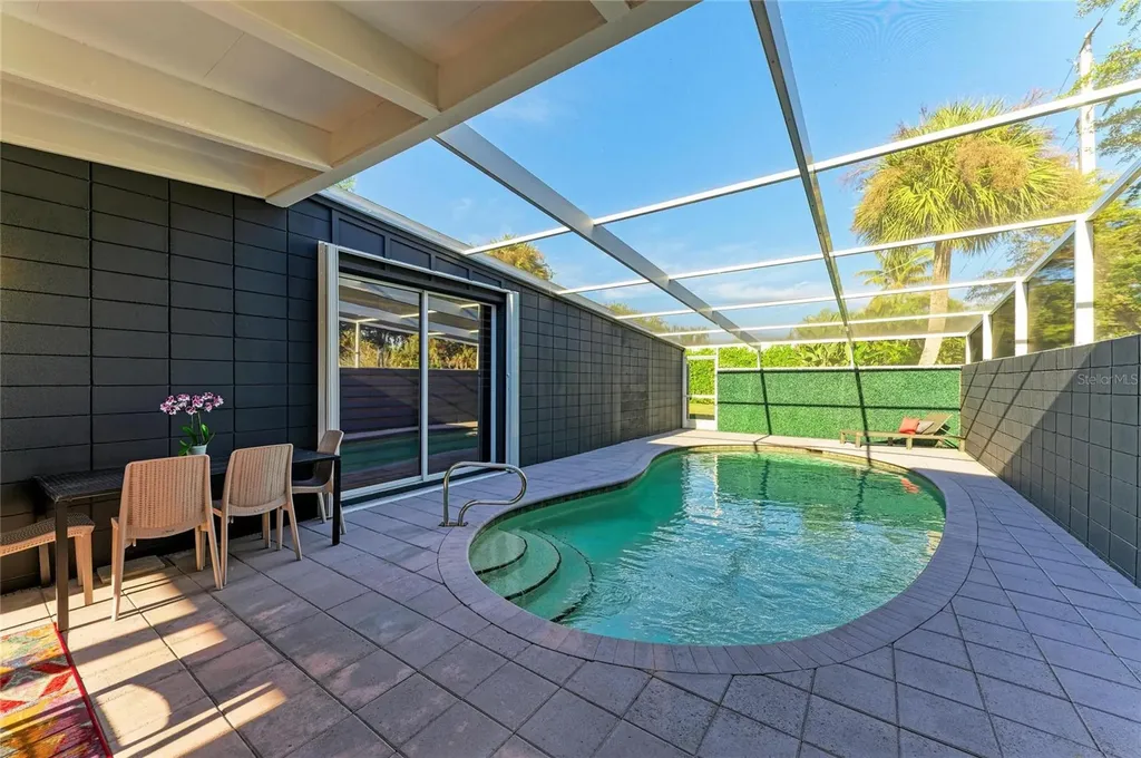 258 Shreve Street Punta Gorda FL 33950