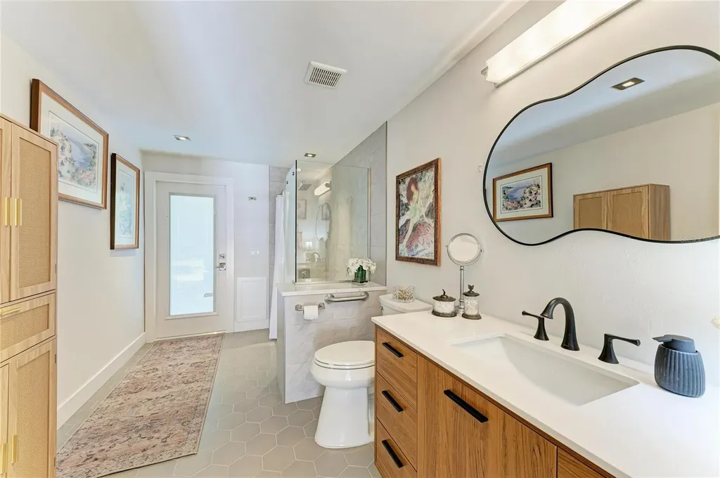258 Shreve Street Punta Gorda FL 33950