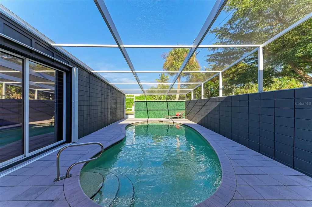 258 Shreve Street Punta Gorda FL 33950