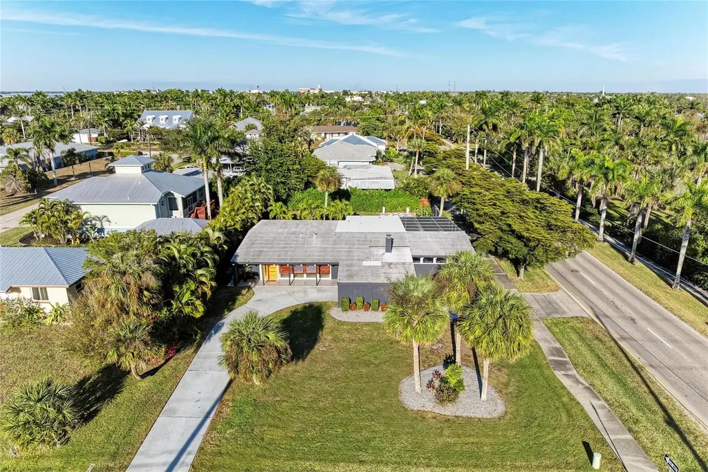 258 Shreve Street Punta Gorda FL 33950