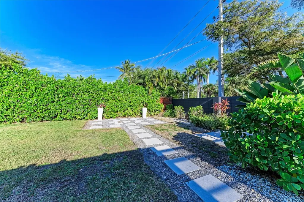 258 Shreve Street Punta Gorda FL 33950