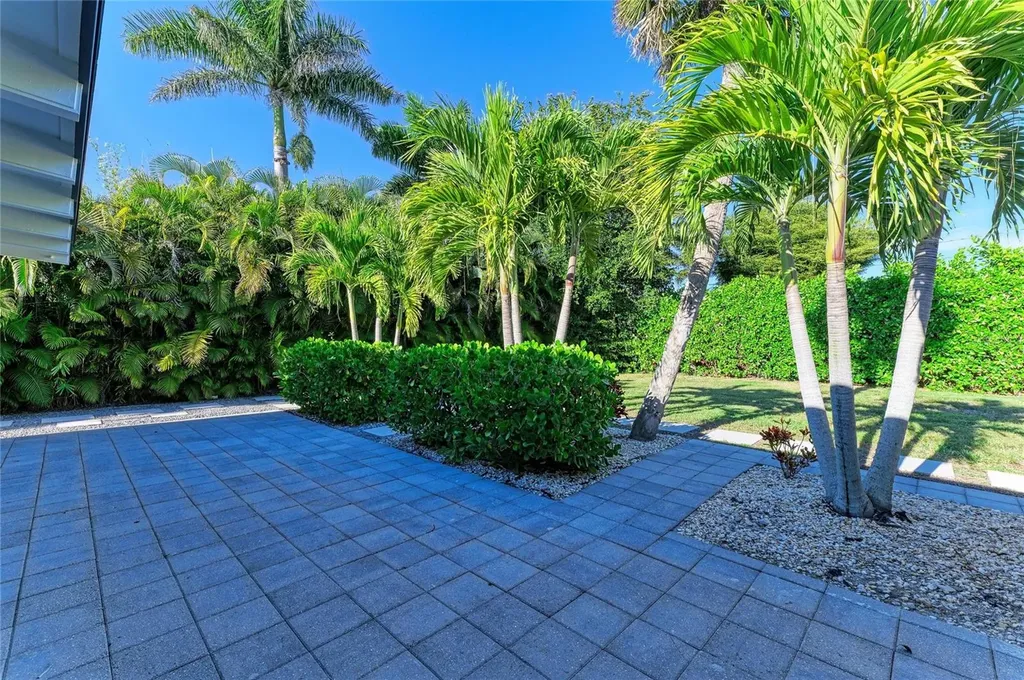 258 Shreve Street Punta Gorda FL 33950