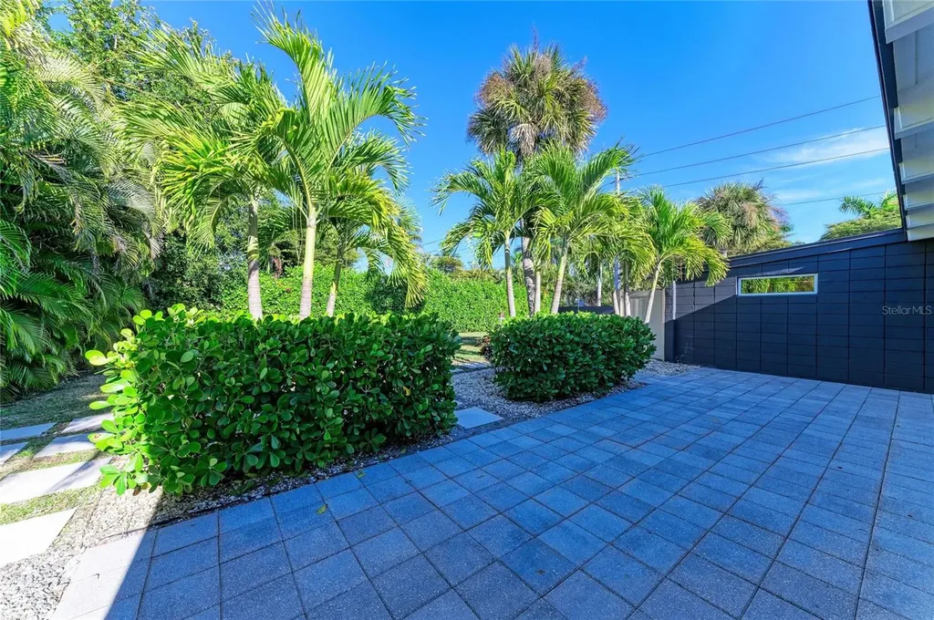 258 Shreve Street Punta Gorda FL 33950