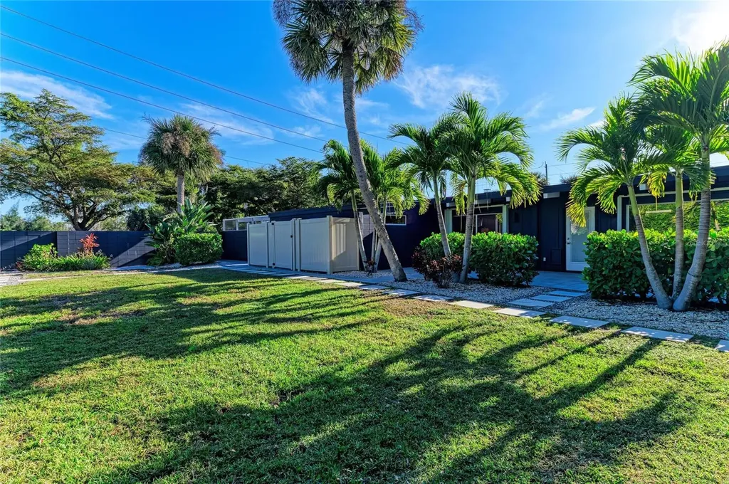 258 Shreve Street Punta Gorda FL 33950