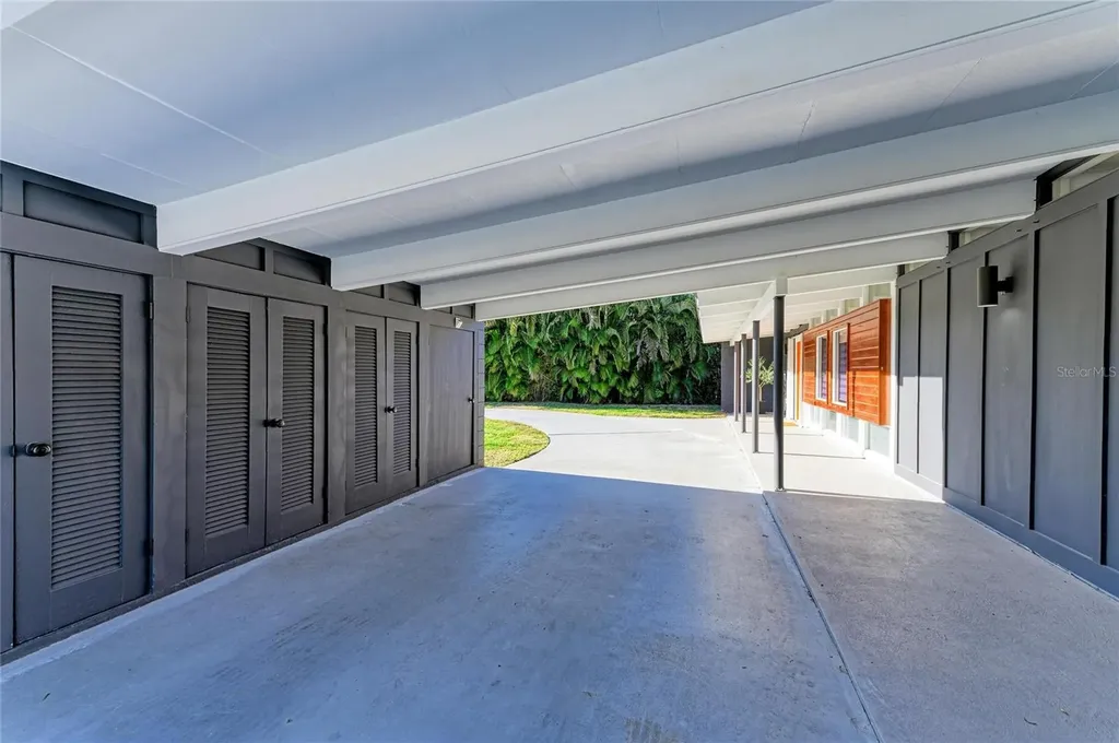 258 Shreve Street Punta Gorda FL 33950