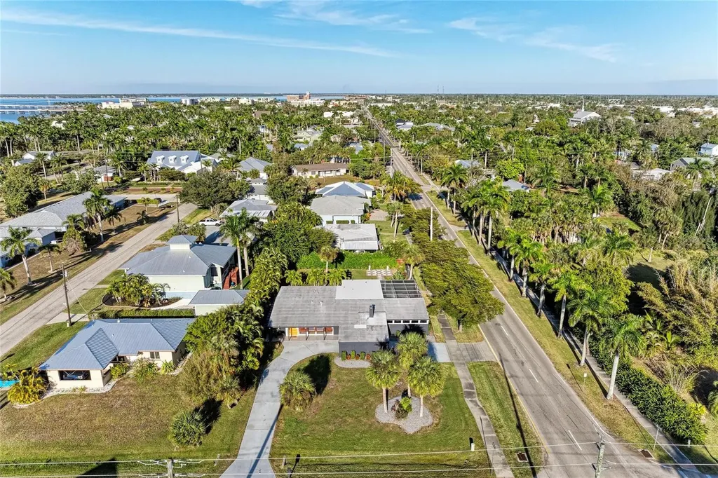 258 Shreve Street Punta Gorda FL 33950