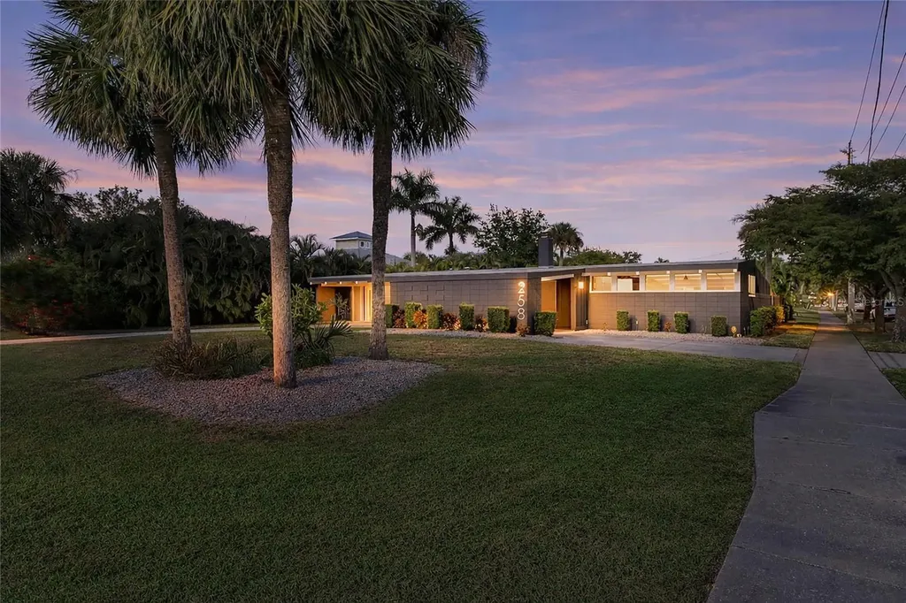 258 Shreve Street Punta Gorda FL 33950