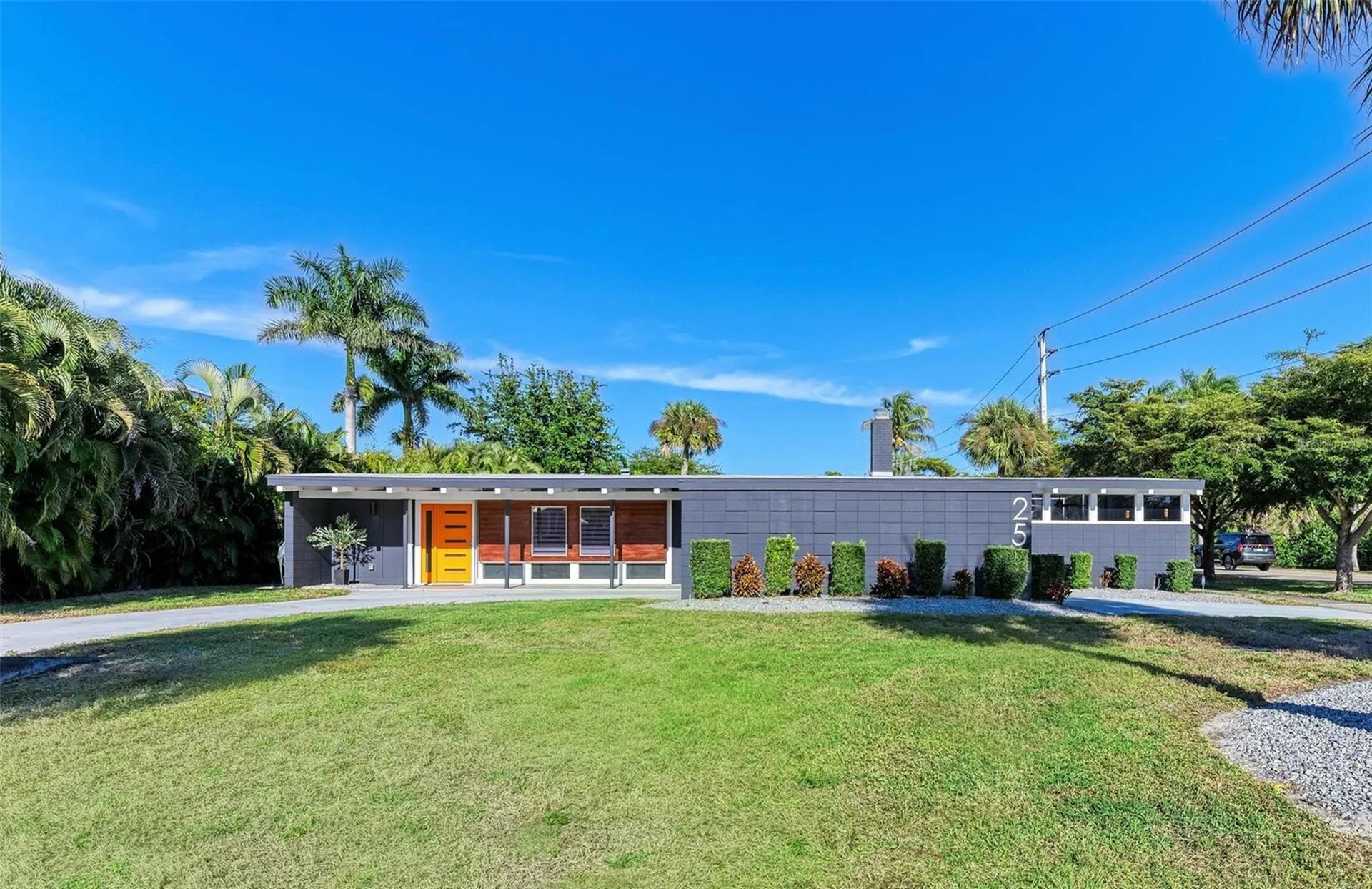 258 Shreve Street Punta Gorda FL 33950