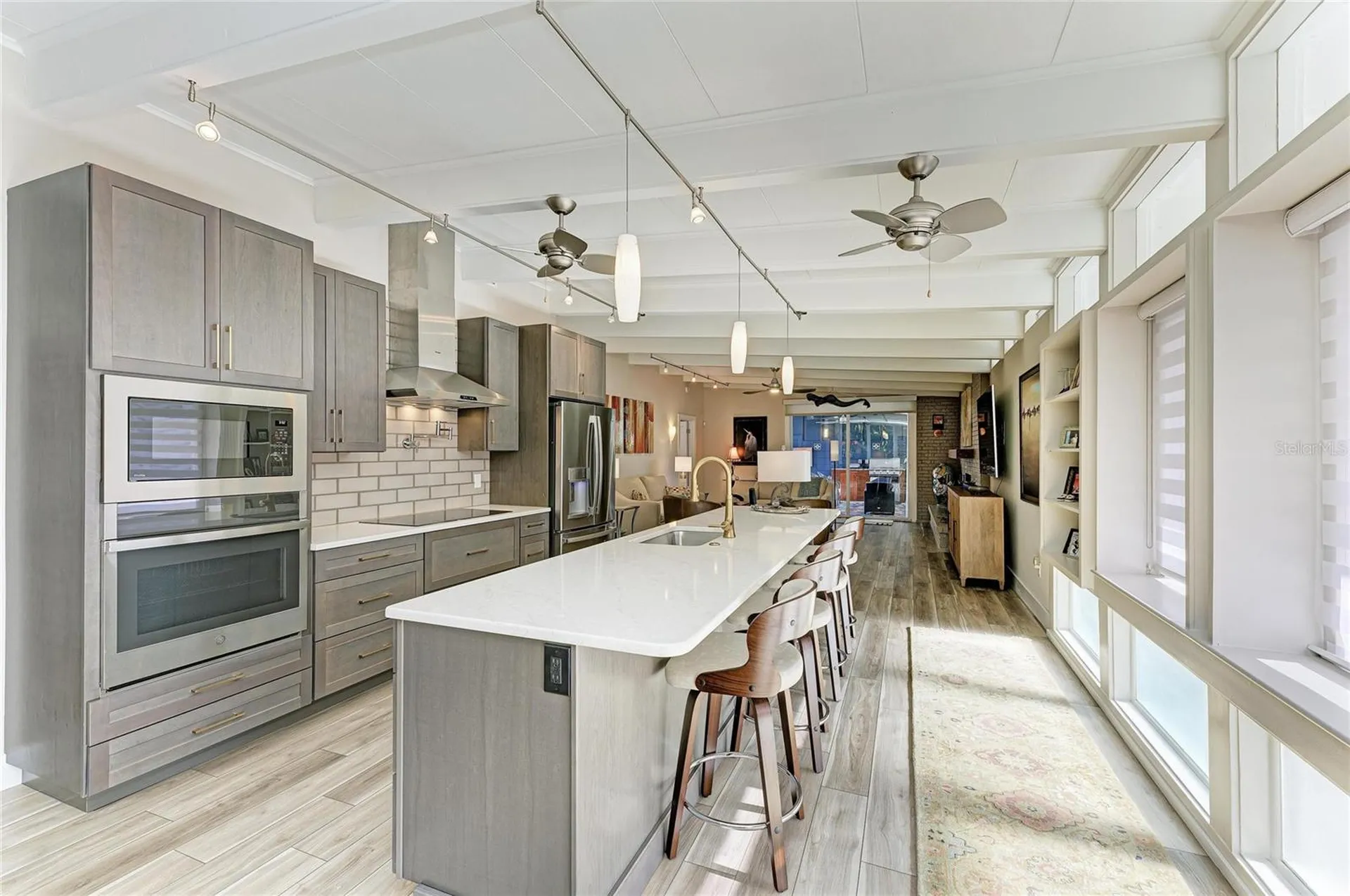 258 Shreve Street Punta Gorda FL 33950