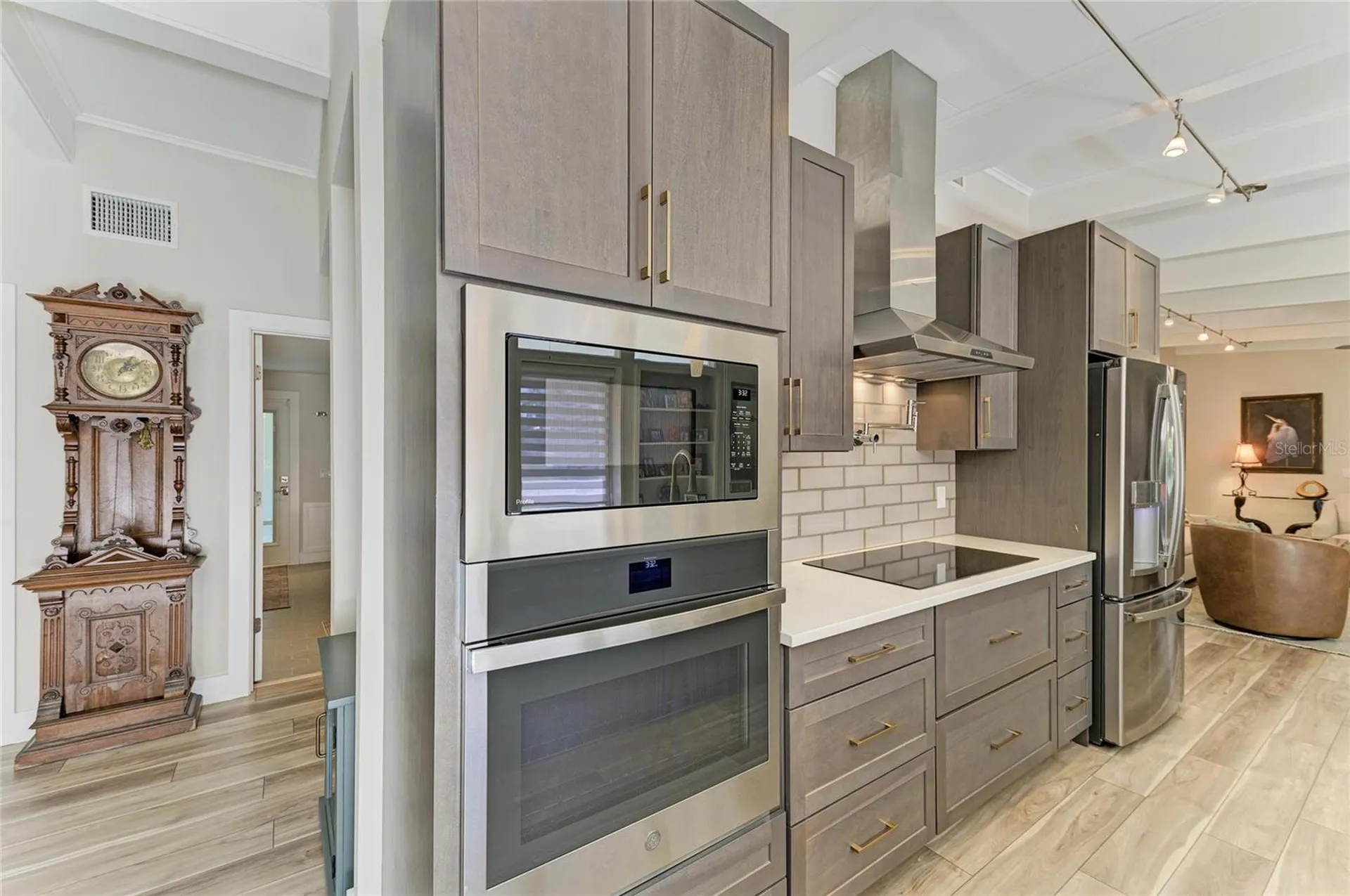 258 Shreve Street Punta Gorda FL 33950