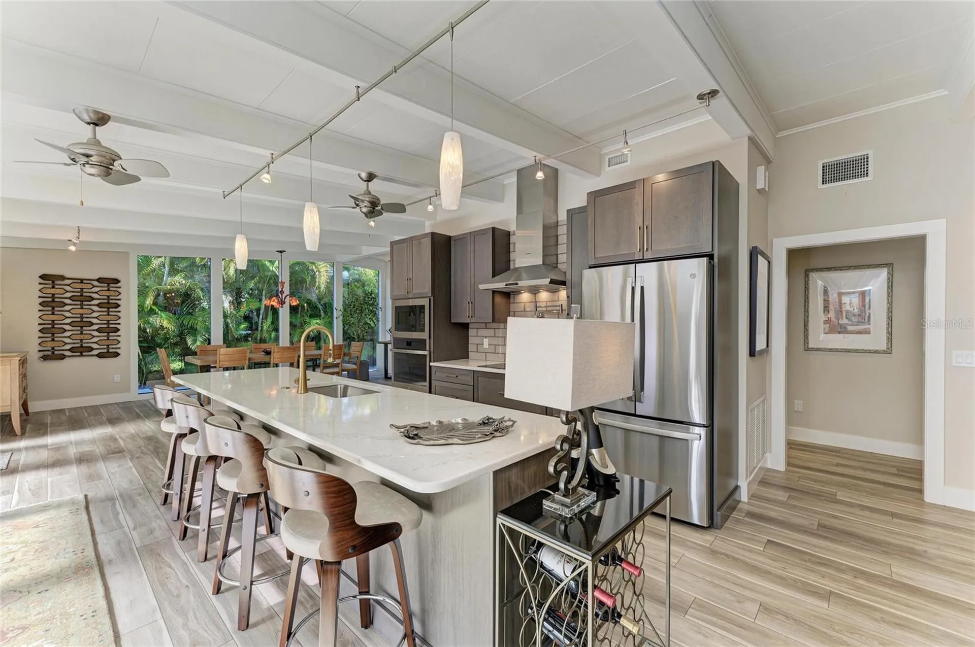 258 Shreve Street Punta Gorda FL 33950