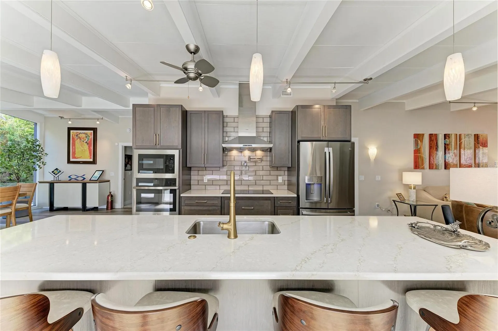 258 Shreve Street Punta Gorda FL 33950