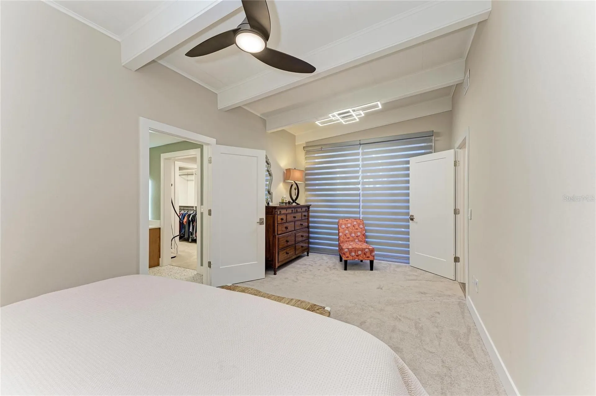 258 Shreve Street Punta Gorda FL 33950