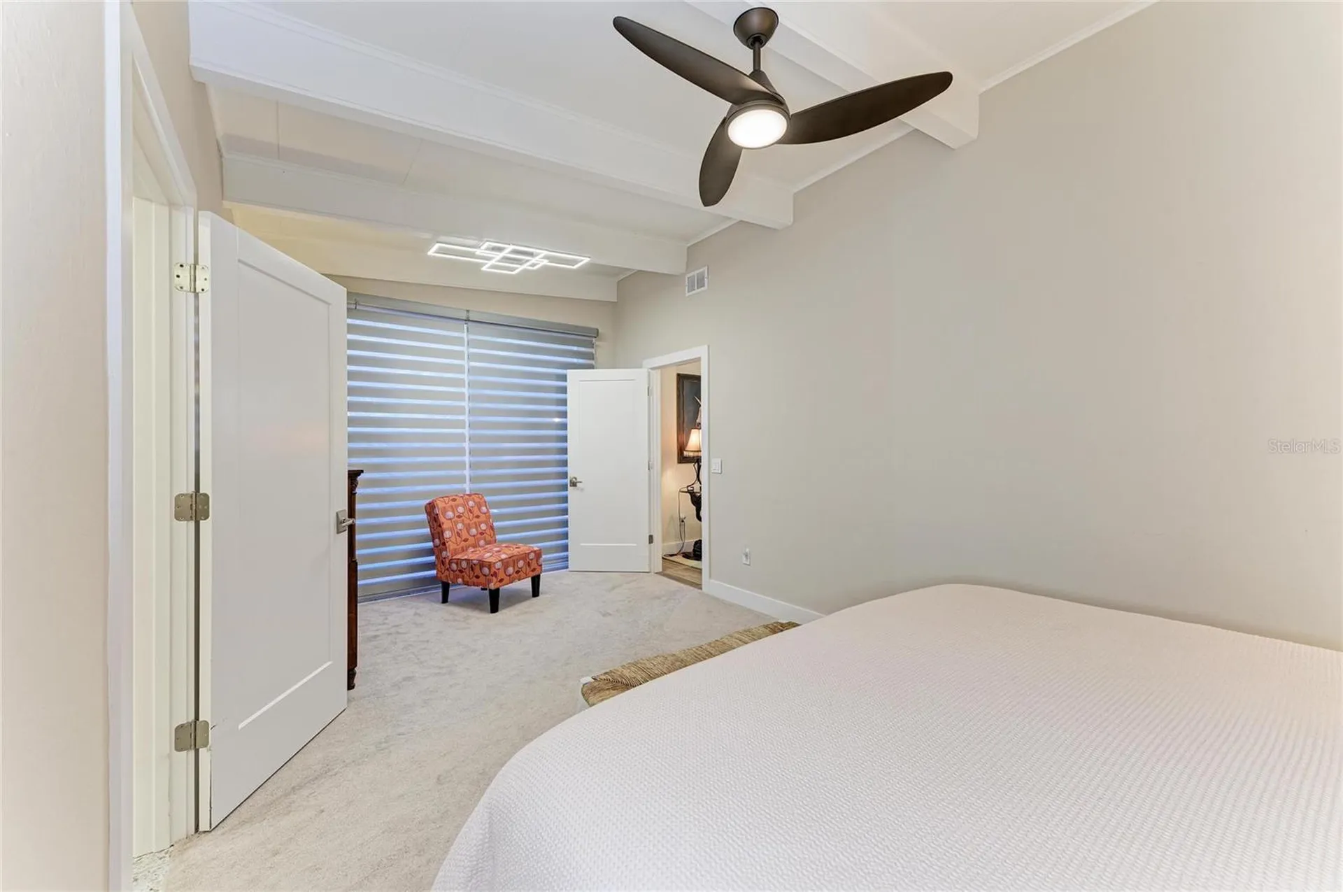 258 Shreve Street Punta Gorda FL 33950