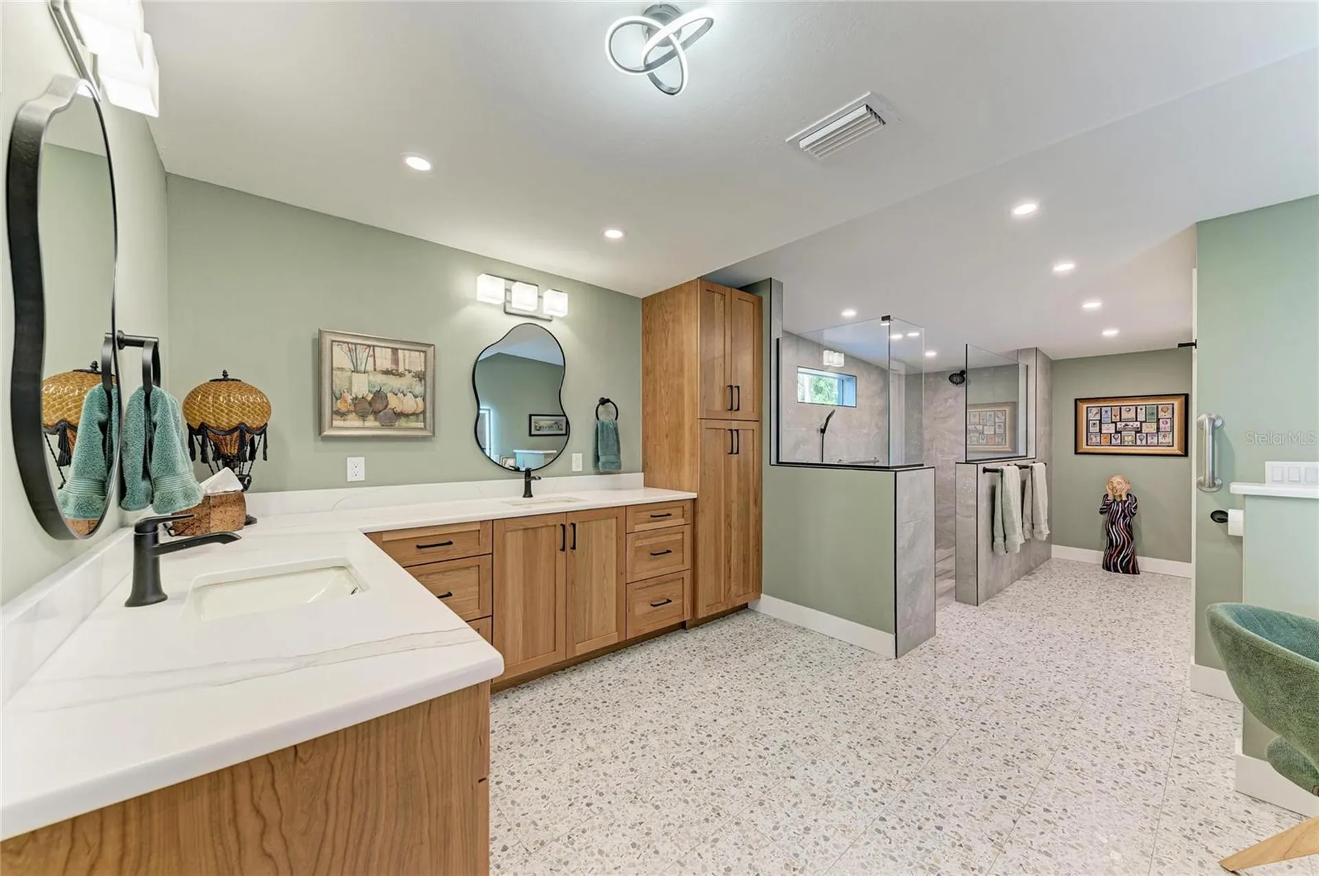 258 Shreve Street Punta Gorda FL 33950
