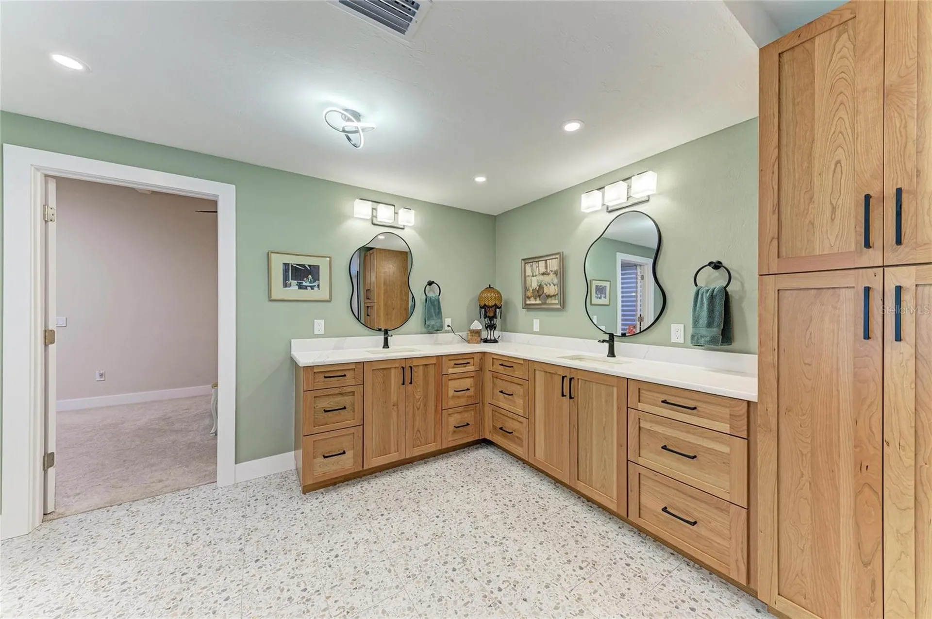 258 Shreve Street Punta Gorda FL 33950