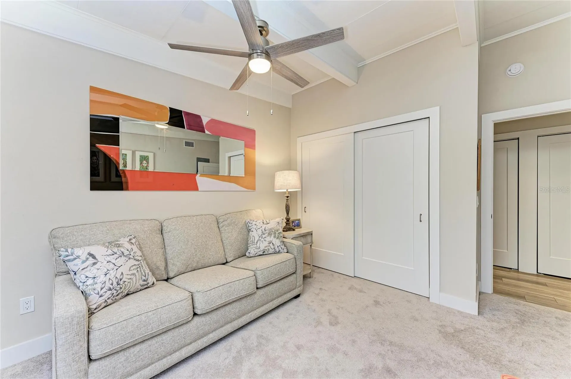 258 Shreve Street Punta Gorda FL 33950