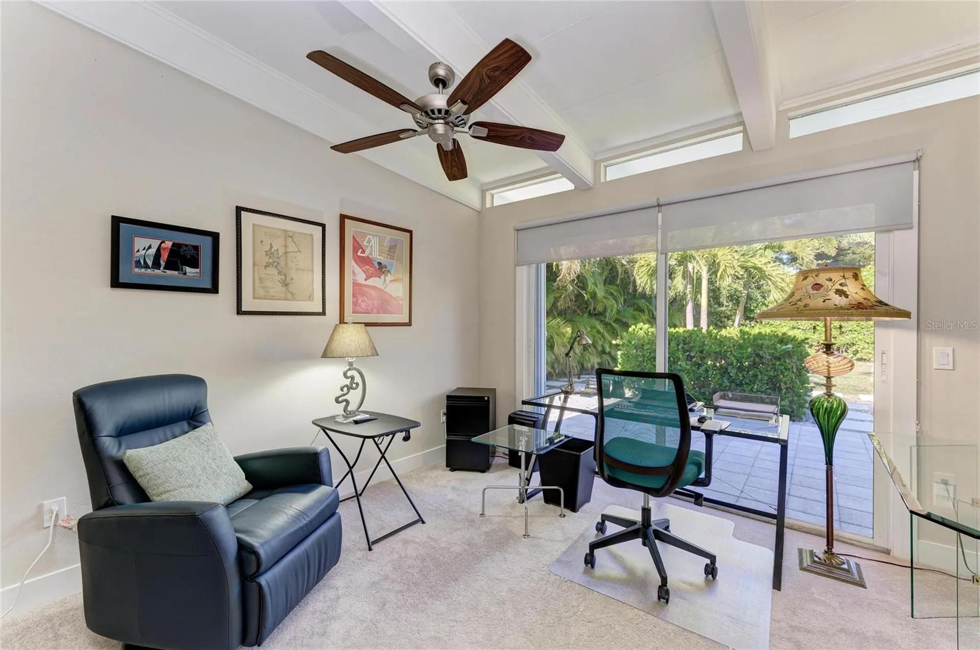 258 Shreve Street Punta Gorda FL 33950