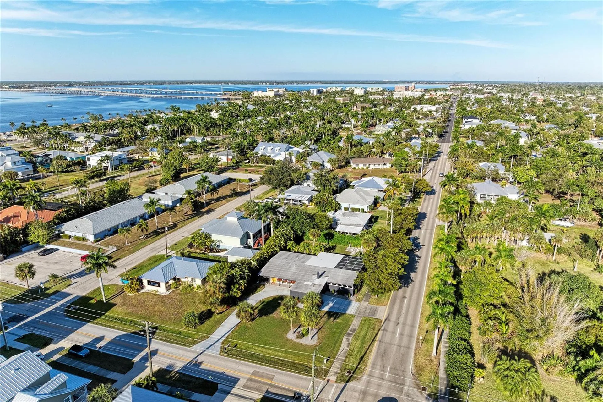 258 Shreve Street Punta Gorda FL 33950