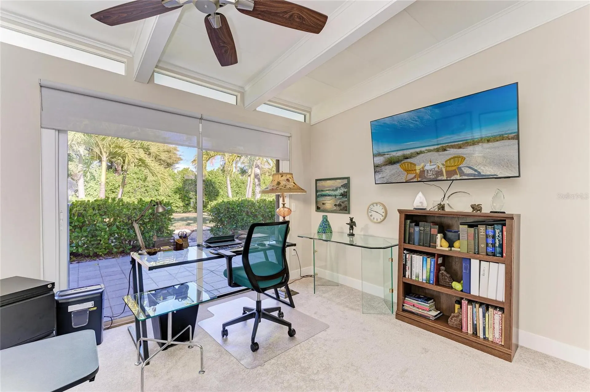 258 Shreve Street Punta Gorda FL 33950