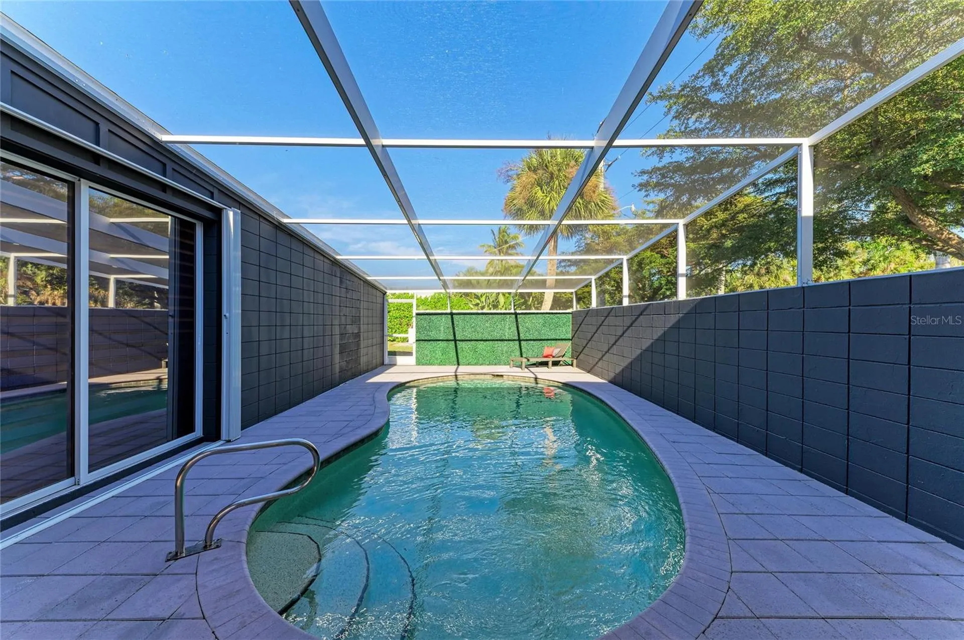 258 Shreve Street Punta Gorda FL 33950