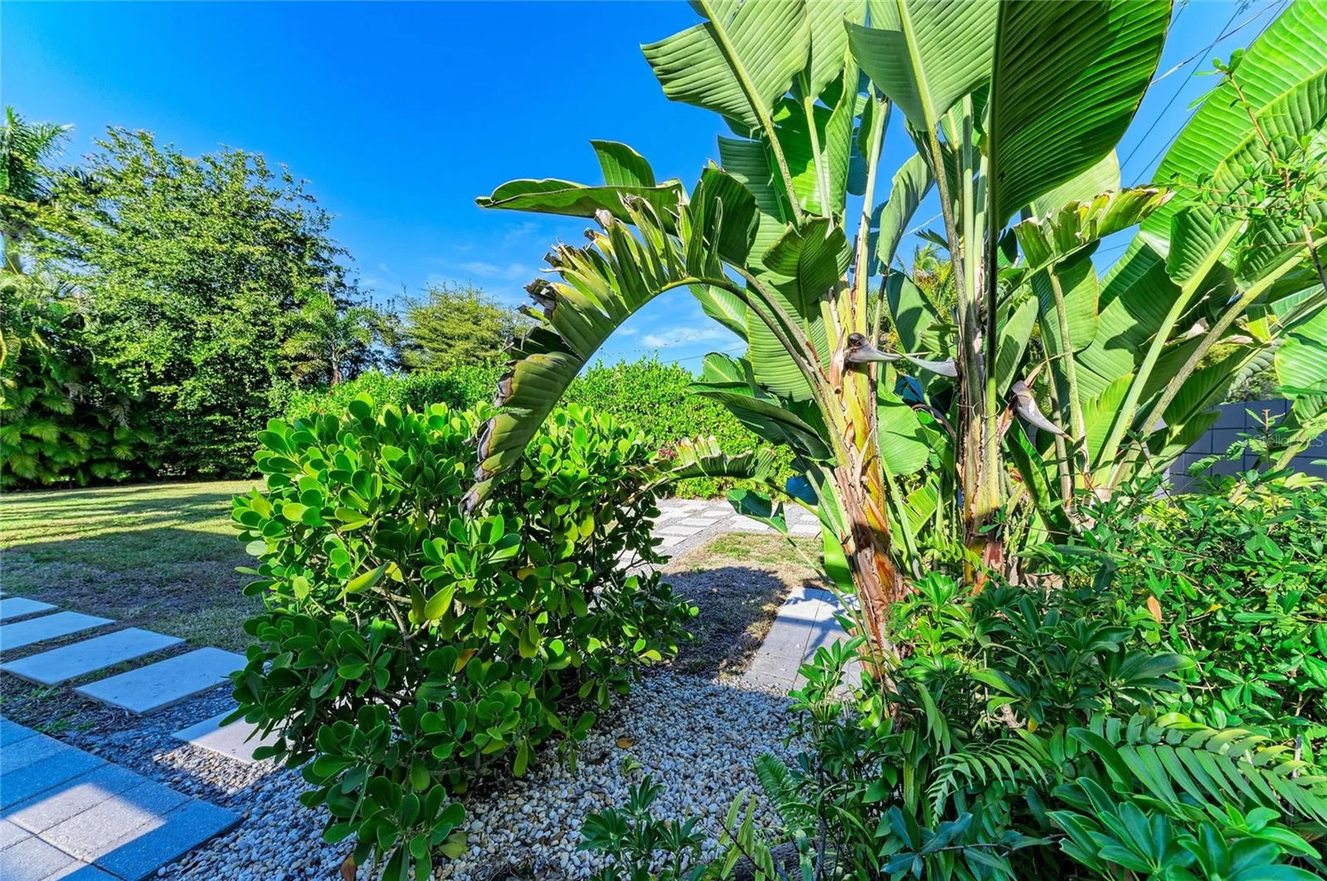 258 Shreve Street Punta Gorda FL 33950