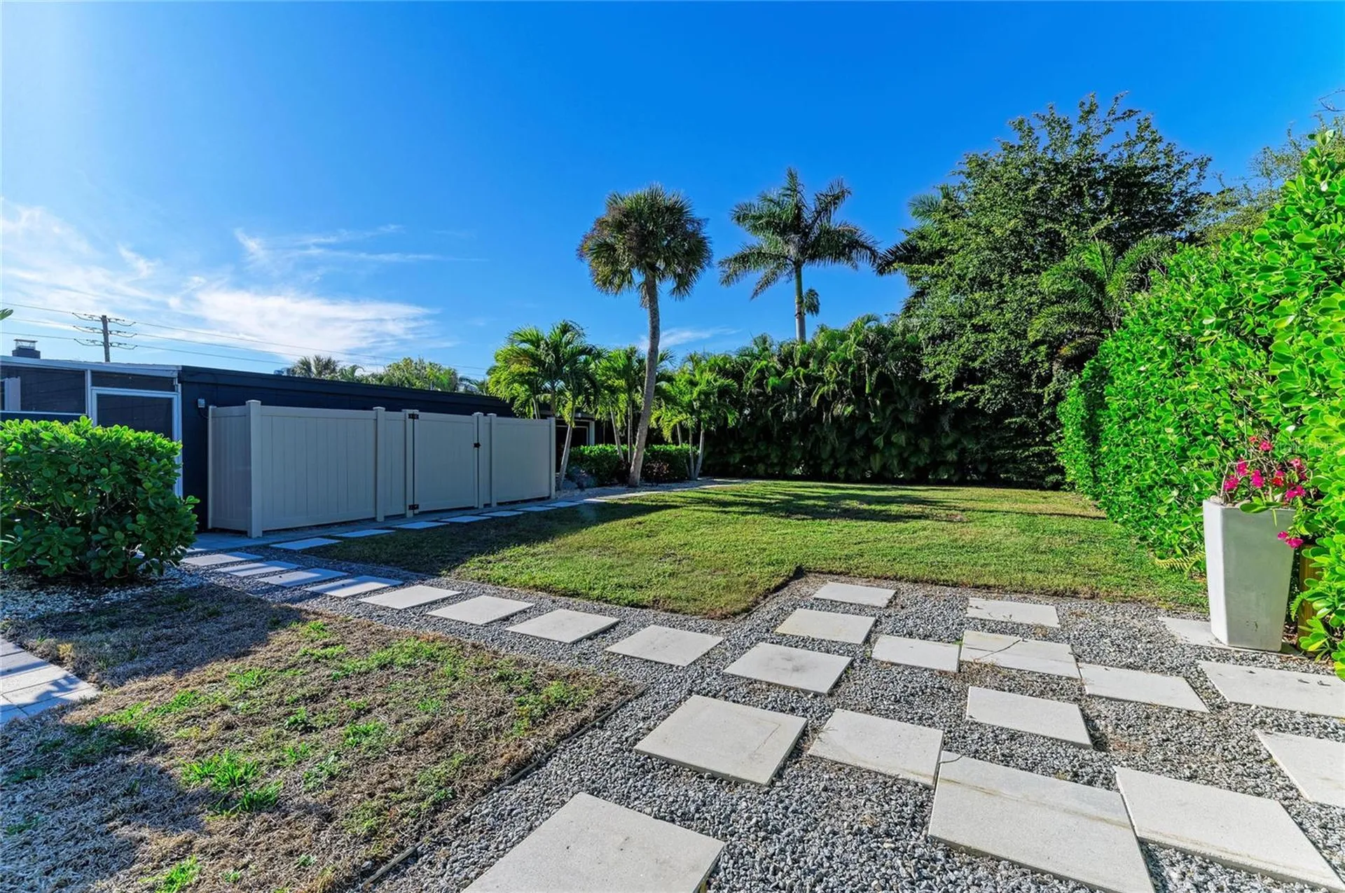 258 Shreve Street Punta Gorda FL 33950