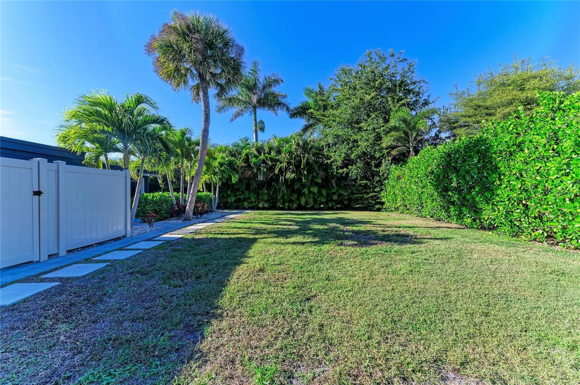 258 Shreve Street Punta Gorda FL 33950