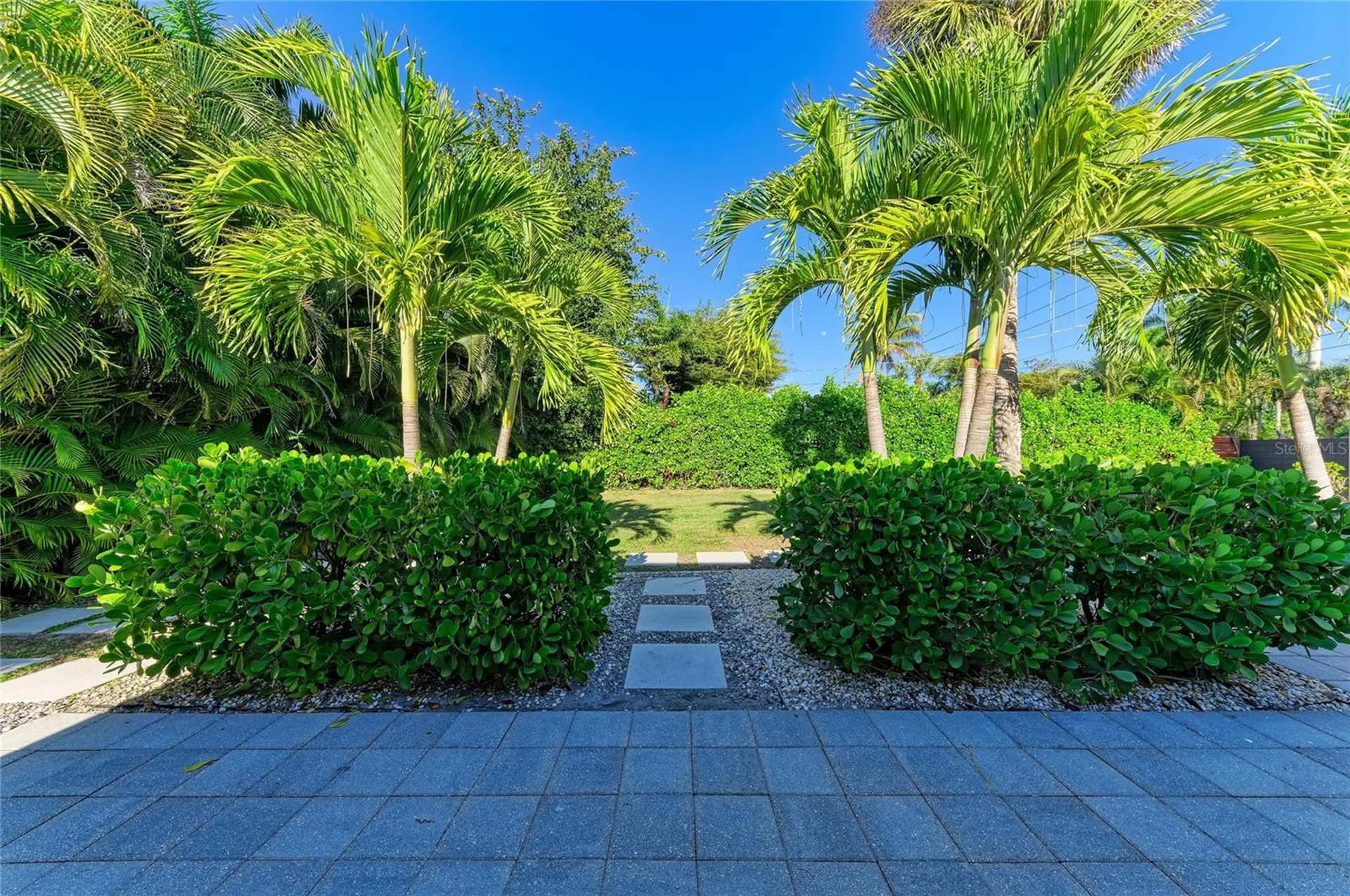 258 Shreve Street Punta Gorda FL 33950